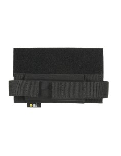 M-TAC Pouch Tourniquet Elastic VELCRO Gen.II Cordura 500D...
