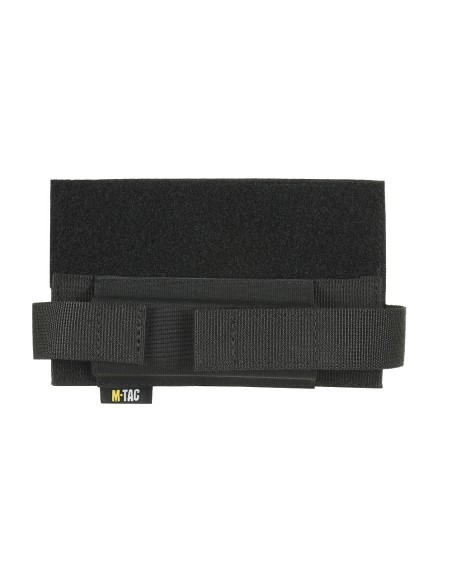 M-TAC Pouch Tourniquet Elastic VELCRO Gen.II Cordura 500D (various colors)