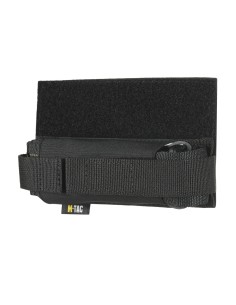 M-TAC Pouch Tourniquet Elastic VELCRO Gen.II Cordura 500D... 2