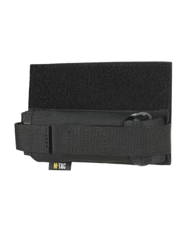 M-TAC Pouch Tourniquet Elastic VELCRO Gen.II...