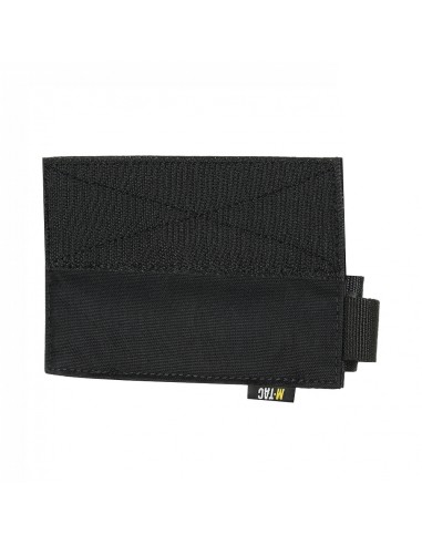 M-TAC Pouch Tourniquet Elastic VELCRO Gen.II...