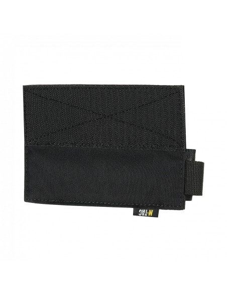 M-TAC Pouch Tourniquet Elastic VELCRO Gen.II Cordura 500D (various colors)