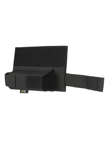 M-TAC Pouch Tourniquet Elastic VELCRO Gen.II...