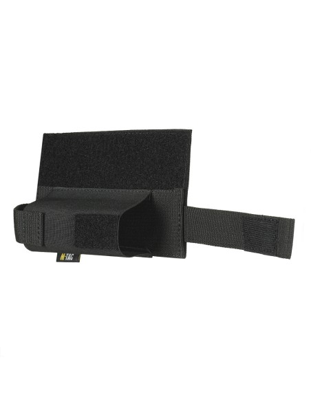 M-TAC Pouch Tourniquet Elastic VELCRO Gen.II Cordura 500D (various colors)