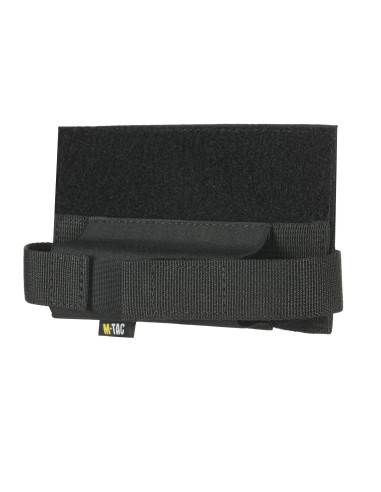M-TAC Pouch Tourniquet Elastic VELCRO Gen.II...
