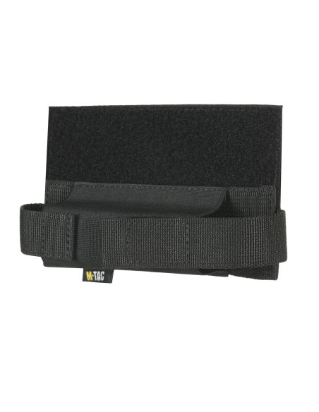 M-TAC Pouch Tourniquet Elastic VELCRO Gen.II Cordura 500D (various colors)