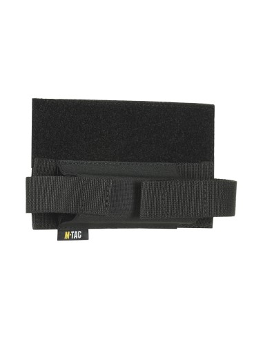 M-TAC Pouch Tourniquet Elastic VELCRO Gen.II...