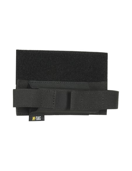 M-TAC Pouch Tourniquet Elastic VELCRO Gen.II Cordura 500D (various colors)