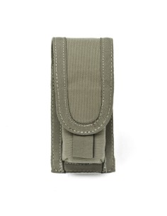 Warrior Utility/Tool Pouch - Ranger Green