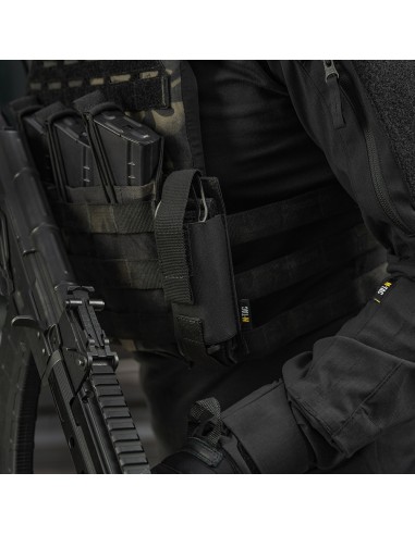 M-TAC Pouch Tourniquet Elastic VELCRO Gen.II...