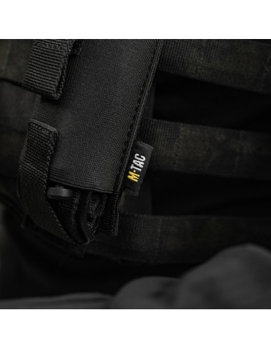 M-TAC Pouch Tourniquet Elastic VELCRO Gen.II...