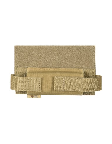 M-TAC Pouch Tourniquet Elastic VELCRO Gen.II...