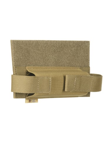 M-TAC Pouch Tourniquet Elastic VELCRO Gen.II...