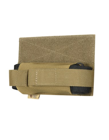 M-TAC Pouch Tourniquet Elastic VELCRO Gen.II...