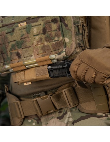 M-TAC Pouch Tourniquet Elastic VELCRO Gen.II...
