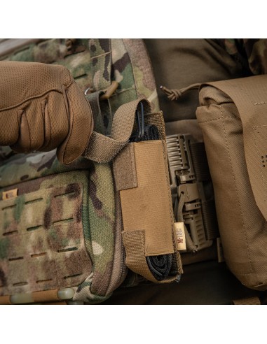 M-TAC Pouch Tourniquet Elastic VELCRO Gen.II...