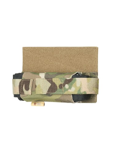 M-TAC Pouch Tourniquet Elastic VELCRO Gen.II...