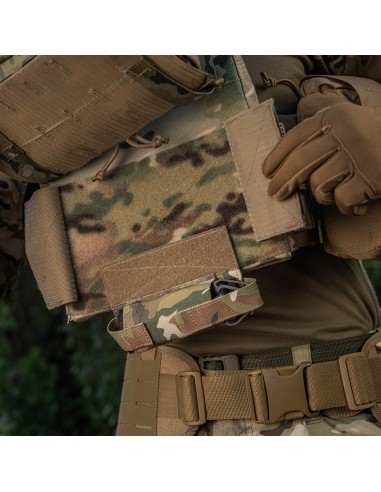 M-TAC Pouch Tourniquet Elastic VELCRO Gen.II...