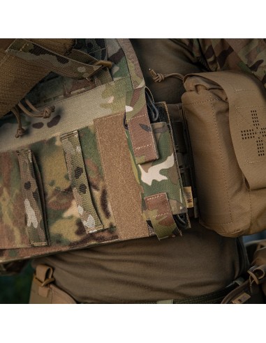 M-TAC Pouch Tourniquet Elastic VELCRO Gen.II...