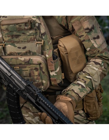 M-TAC Pouch Tourniquet Elastic VELCRO Gen.II...