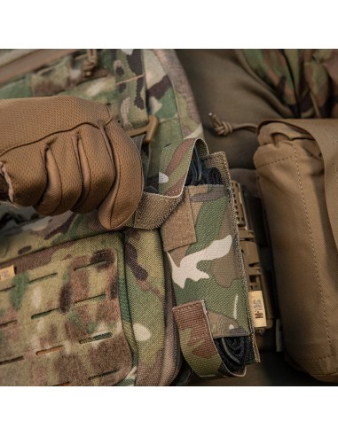 M-TAC Pouch Tourniquet Elastic VELCRO Gen.II...