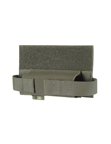 M-TAC Pouch Tourniquet Elastic VELCRO Gen.II...