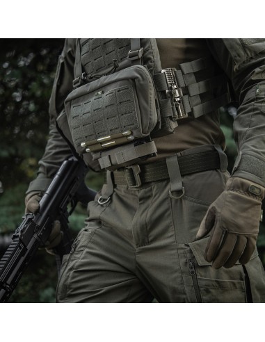M-TAC Pouch Tourniquet Elastic VELCRO Gen.II...