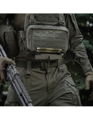 M-TAC Pouch Tourniquet Elastic VELCRO Gen.II...