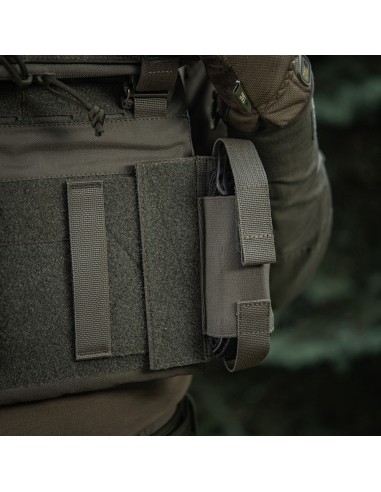 M-TAC Pouch Tourniquet Elastic VELCRO Gen.II...