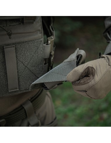 M-TAC Pouch Tourniquet Elastic VELCRO Gen.II...