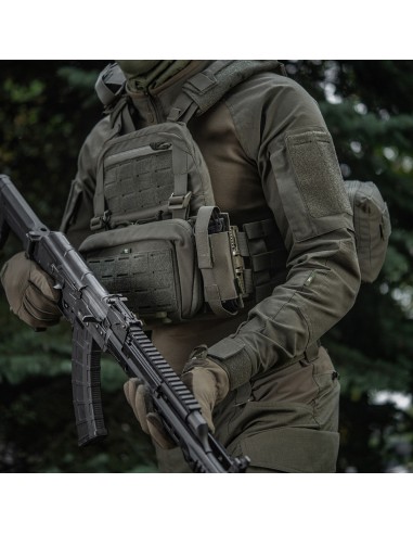 M-TAC Pouch Tourniquet Elastic VELCRO Gen.II...
