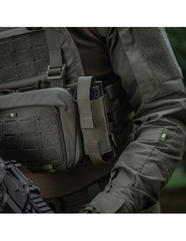 M-TAC Pouch Tourniquet Elastic VELCRO Gen.II...