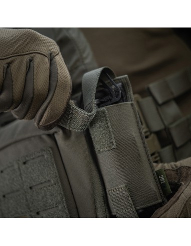 M-TAC Pouch Tourniquet Elastic VELCRO Gen.II...
