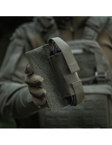M-TAC Pouch Tourniquet Elastic VELCRO Gen.II...