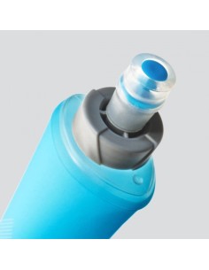 Hydrapak Softflask 250ml (Malibu) 2