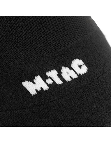 M-TAC Sport Sokid (erinevad värvid)