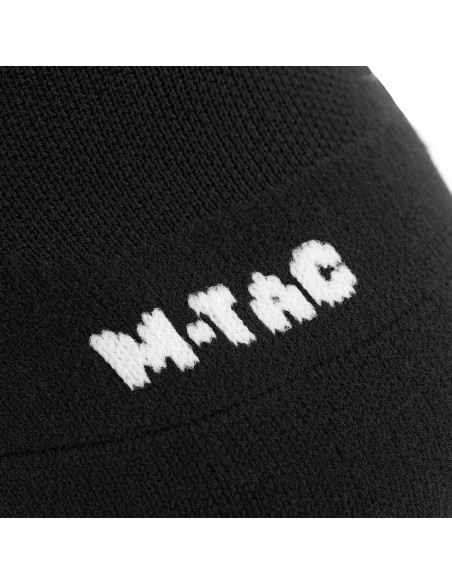 M-TAC Sport Sokid (erinevad värvid)