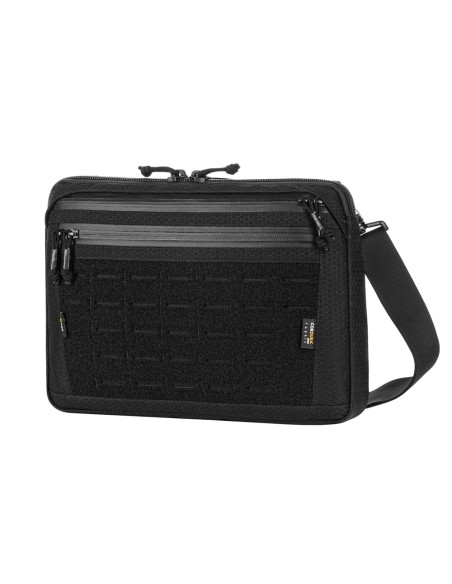 M-TAC Admin Bag Large Elite Hex velkroga (erinevad värvid)