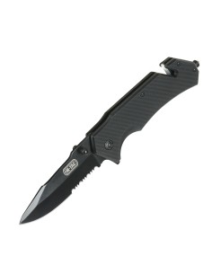 M-TAC Folding Knife Type 3