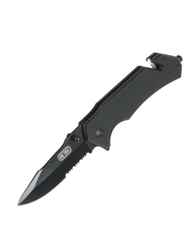 M-TAC Folding Knife Type 3