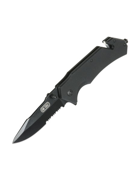 M-TAC Folding Knife Type 3