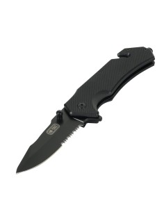 M-TAC Folding Knife Type 3 2