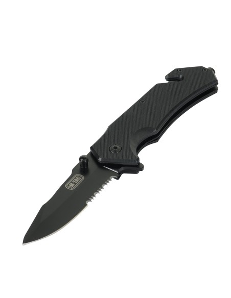 M-TAC Folding Knife Type 3
