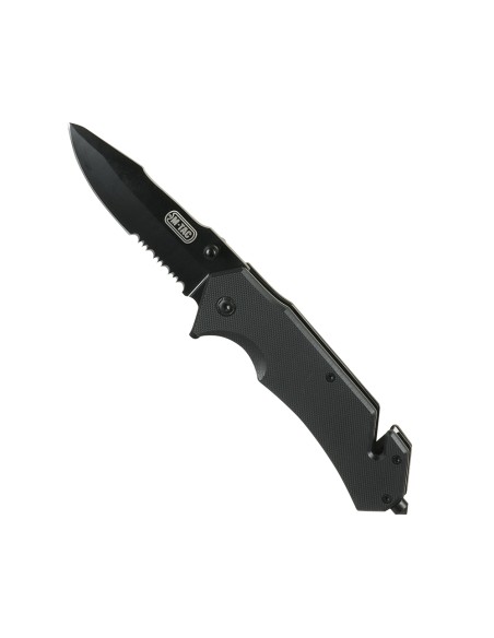 M-TAC Folding Knife Type 3