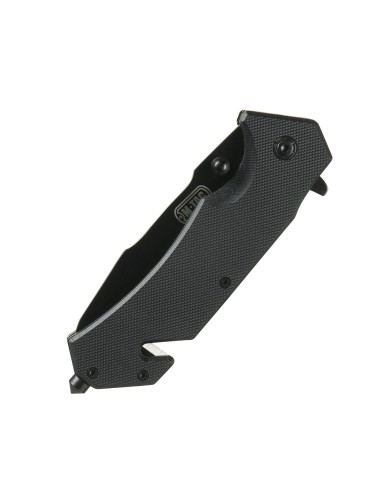 M-TAC Folding Knife Type 3