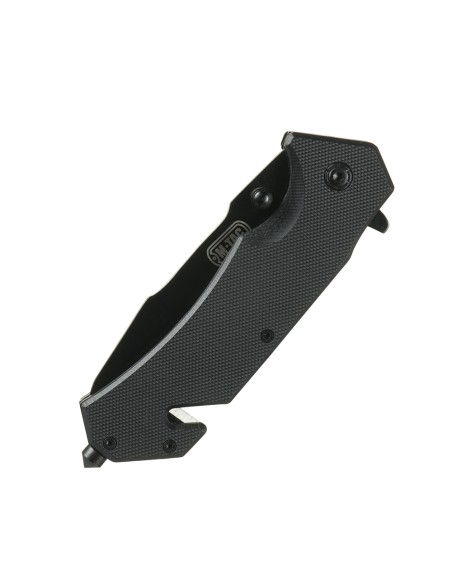 M-TAC Folding Knife Type 3