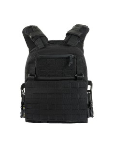 M-TAC Cuirass QRS XL Gen.II Plate Carrier Cordura 500D 2