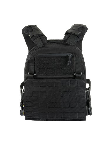 M-TAC Cuirass QRS XL Gen.II Plate Carrier...