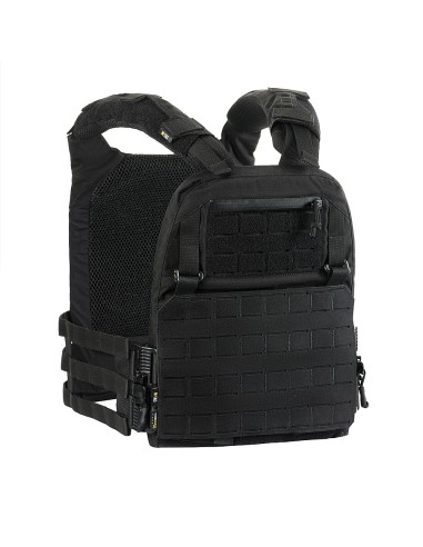 M-TAC Cuirass QRS XL Gen.II Plate Carrier...