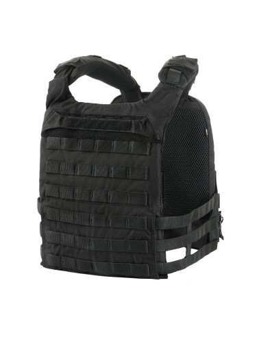 M-TAC Cuirass QRS XL Gen.II Plate Carrier...